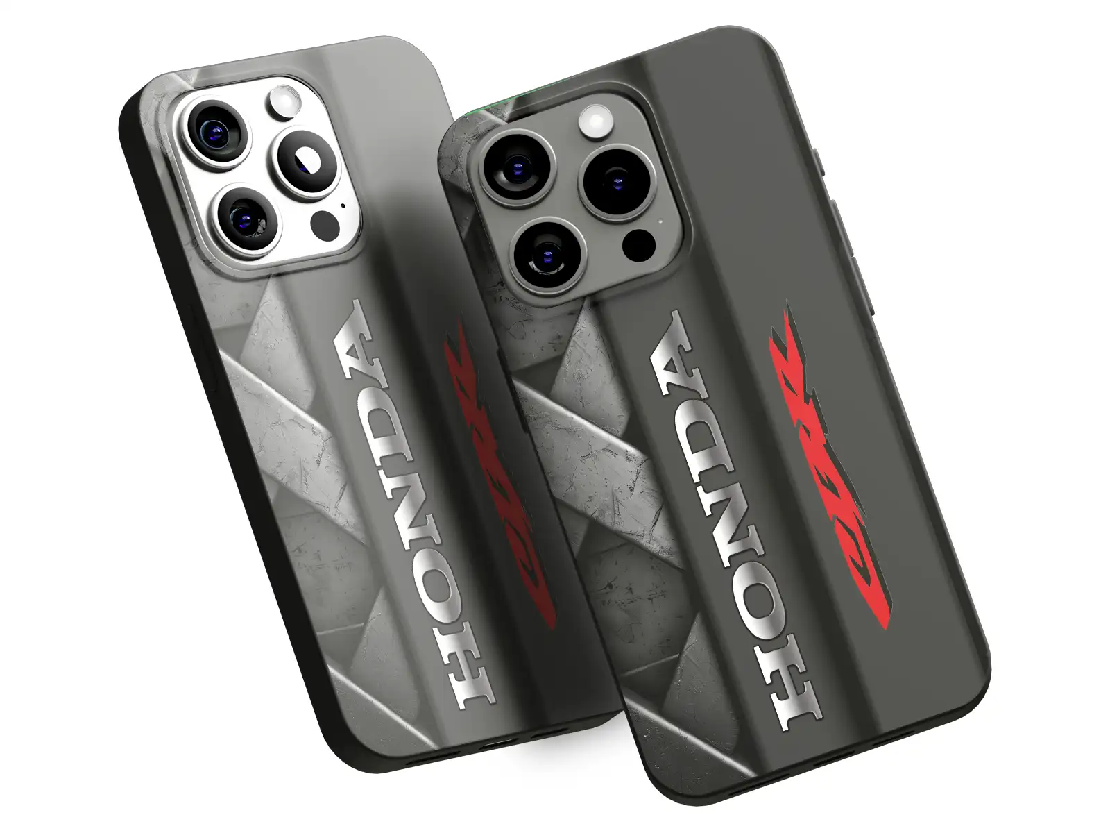 Honda Smartphone Hülle Tuning Drift Style